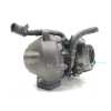 Recambio de turbocompresor para bmw 3 (e46) 320 d referencia OEM IAM 11657790994 7790992H GT1749V