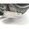 Recambio de turbocompresor para bmw 3 (e46) 320 d referencia OEM IAM 11657790994 7790992H GT1749V