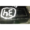Recambio de mando luces para mazda rx-8 (se) 40th anniversary referencia OEM IAM 17D724 0831D30 