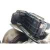 Recambio de turbocompresor para bmw 3 (e46) 320 d referencia OEM IAM 11657790994 7790992H GT1749V