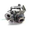 Recambio de turbocompresor para bmw 3 (e46) 320 d referencia OEM IAM 11657790994 7790992H GT1749V