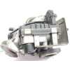 Recambio de turbocompresor para bmw 3 (e46) 320 d referencia OEM IAM 11657790994 7790992H GT1749V