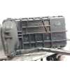 Recambio de turbocompresor para bmw 3 (e46) 320 d referencia OEM IAM 11657790994 7790992H GT1749V