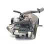 Recambio de turbocompresor para bmw 3 (e46) 320 d referencia OEM IAM 11657790994 7790992H GT1749V