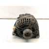 Recambio de alternador para opel zafira / zafira family b (a05) 1.8 (m75) referencia OEM IAM 13108596 124525030 