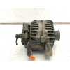 Recambio de alternador para opel zafira / zafira family b (a05) 1.8 (m75) referencia OEM IAM 13108596 124525030 