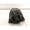 Recambio de alternador para opel zafira / zafira family b (a05) 1.8 (m75) referencia OEM IAM 13108596 124525030 