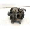 Recambio de alternador para opel zafira / zafira family b (a05) 1.8 (m75) referencia OEM IAM 13108596 124525030 