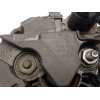 Recambio de alternador para opel zafira / zafira family b (a05) 1.8 (m75) referencia OEM IAM 13108596 124525030 