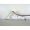Recambio de moldura para mercedes-benz clase r (w251) 350 (251.056) referencia OEM IAM A2516902025  