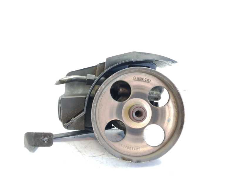Recambio de bomba direccion para citroën xsara (n1) 1.6 16v referencia OEM IAM 4007KZ  