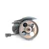 Recambio de bomba direccion para citroën xsara (n1) 1.6 16v referencia OEM IAM 4007KZ  