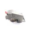 Recambio de bomba direccion para citroën xsara (n1) 1.6 16v referencia OEM IAM 4007KZ  