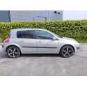 RENAULT MEGANE II BERLINA 5P