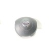 Recambio de airbag delantero izquierdo para nissan micra (k12e) city (d) referencia OEM IAM SA40016200  