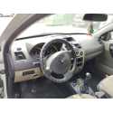 RENAULT MEGANE II BERLINA 5P