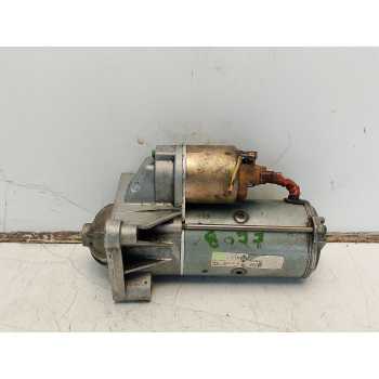 MOTOR ARRANQUE 8200075362B 