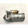 Recambio de motor arranque para renault megane ii berlina 5p 1.4 16v referencia OEM IAM 8200075362B  