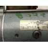 Recambio de motor arranque para renault megane ii berlina 5p 1.4 16v referencia OEM IAM 8200075362B  