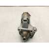 Recambio de motor arranque para renault megane ii berlina 5p 1.4 16v referencia OEM IAM 8200075362B  