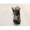 Recambio de motor arranque para renault megane ii berlina 5p 1.4 16v referencia OEM IAM 8200075362B  