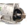 Recambio de motor arranque para renault megane ii berlina 5p 1.4 16v referencia OEM IAM 8200075362B  