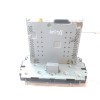 Recambio de sistema audio / radio cd para skoda rapid (nh3, nk3, nk6) 1.6 tdi referencia OEM IAM 5JA035871A  