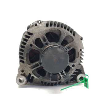 ALTERNADOR 5705AA 12V 5705ER CW
