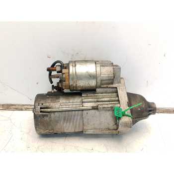 MOTOR ARRANQUE 12417787356 