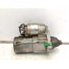 Recambio de motor arranque para bmw 3 (e46) 320 d referencia OEM IAM 12417787356  