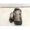 Recambio de motor arranque para bmw 3 (e46) 320 d referencia OEM IAM 12417787356  