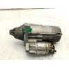 Recambio de motor arranque para bmw 3 (e46) 320 d referencia OEM IAM 12417787356  