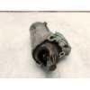 Recambio de motor arranque para bmw 3 (e46) 320 d referencia OEM IAM 12417787356  