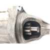 Recambio de motor arranque para bmw 3 (e46) 320 d referencia OEM IAM 12417787356  