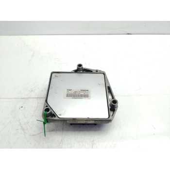 CENTRALITA MOTOR UCE 28020960 55562549
