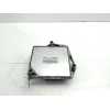 Recambio de centralita motor uce para opel astra h gtc (a04) 1.8 (l08) referencia OEM IAM 28020960  55562549