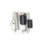 Recambio de centralita motor uce para opel astra h gtc (a04) 1.8 (l08) referencia OEM IAM 28020960  55562549