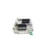 Recambio de centralita motor uce para opel astra h gtc (a04) 1.8 (l08) referencia OEM IAM 28020960  55562549