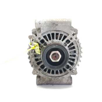ALTERNADOR 12317550319 1022112220 / 445503105050 