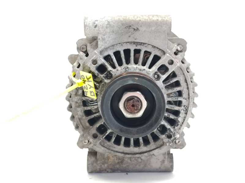 Recambio de alternador para bmw mini (r50,r53) one referencia OEM IAM 12317550319 1022112220 / 445503105050 