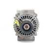 Recambio de alternador para bmw mini (r50,r53) one referencia OEM IAM 12317550319 1022112220 / 445503105050 