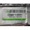 Recambio de alternador para bmw mini (r50,r53) one referencia OEM IAM 12317550319 1022112220 / 445503105050 