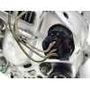 Recambio de alternador para bmw mini (r50,r53) one referencia OEM IAM 12317550319 1022112220 / 445503105050 