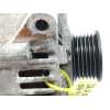 Recambio de alternador para bmw mini (r50,r53) one referencia OEM IAM 12317550319 1022112220 / 445503105050 