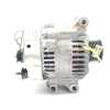 Recambio de alternador para bmw mini (r50,r53) one referencia OEM IAM 12317550319 1022112220 / 445503105050 