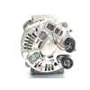 Recambio de alternador para bmw mini (r50,r53) one referencia OEM IAM 12317550319 1022112220 / 445503105050 