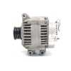 Recambio de alternador para bmw mini (r50,r53) one referencia OEM IAM 12317550319 1022112220 / 445503105050 
