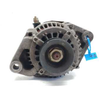 ALTERNADOR 1012113450 2706087402 / 12V 