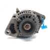Recambio de alternador para daihatsu terios (j100) referencia OEM IAM 1012113450 2706087402 / 12V 