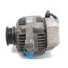 Recambio de alternador para daihatsu terios (j100) referencia OEM IAM 1012113450 2706087402 / 12V 